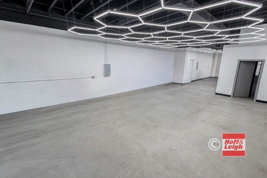 More Photos Of 4030 Sinton Rd, Colorado Springs Warehouse For Sale