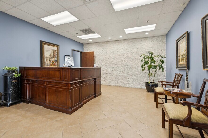More Photos Of 811 Cowan St, Nashville Land For Sale