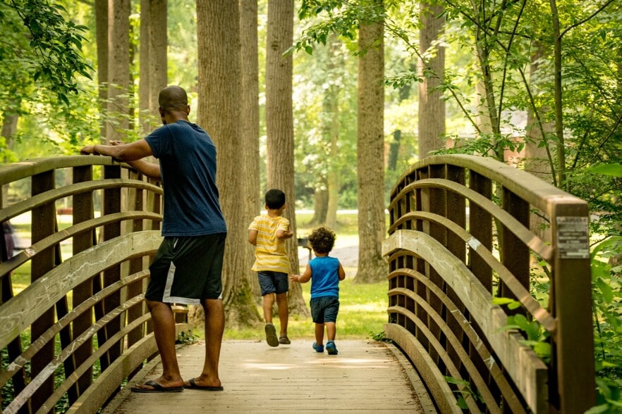 More Photos Of 1260 Spring St, Silver Spring Apartments For Lease
