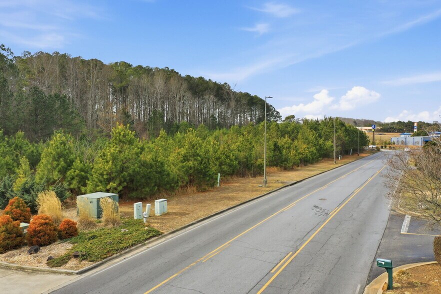 More Photos Of 7 Noah Dr, Jasper Land For Sale