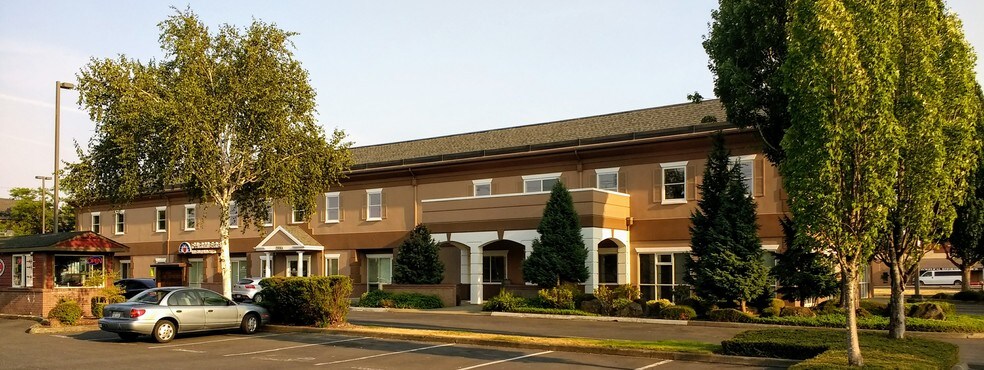 More Photos Of 3906 S 74th St, Tacoma Office For Sale