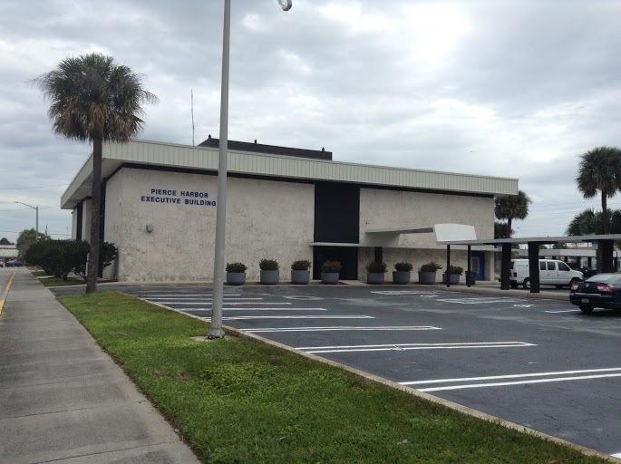 More Photos Of 300 S 6th St, Fort Pierce Office For Sale