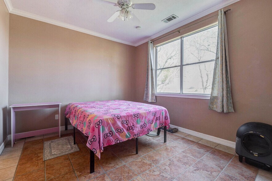 More Photos Of 38094 Joe Loggins Rd, Hempstead Specialty For Sale