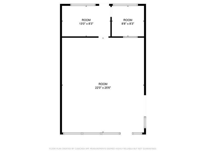 More Photos Of 5000-5012 State Ave, Kansas City Multifamily For Sale