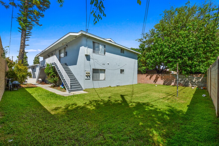 More Photos Of 11062 Excelsior Dr, Norwalk Apartments For Sale