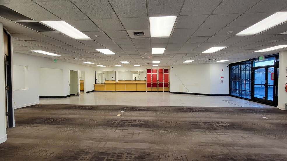 More Photos Of 16990 Bear Valley Rd, Victorville Bank For Sale