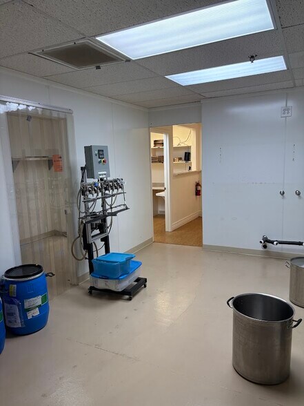 More Photos Of 2155 W State Route 89A, Sedona Medical For Lease