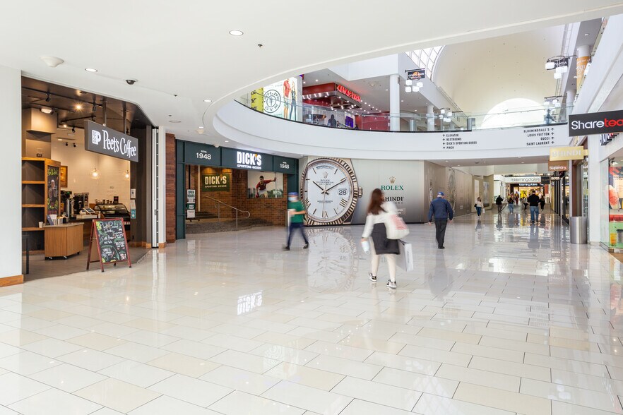 More Photos Of 1106-2195 Glendale Galleria, Glendale Unknown For Lease