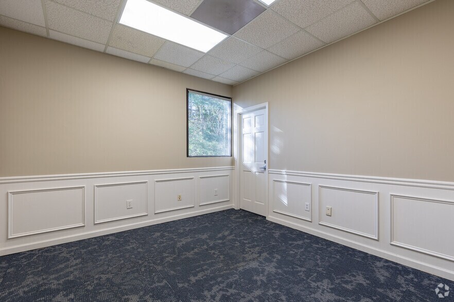 Photo of 2nd Floor Ste 