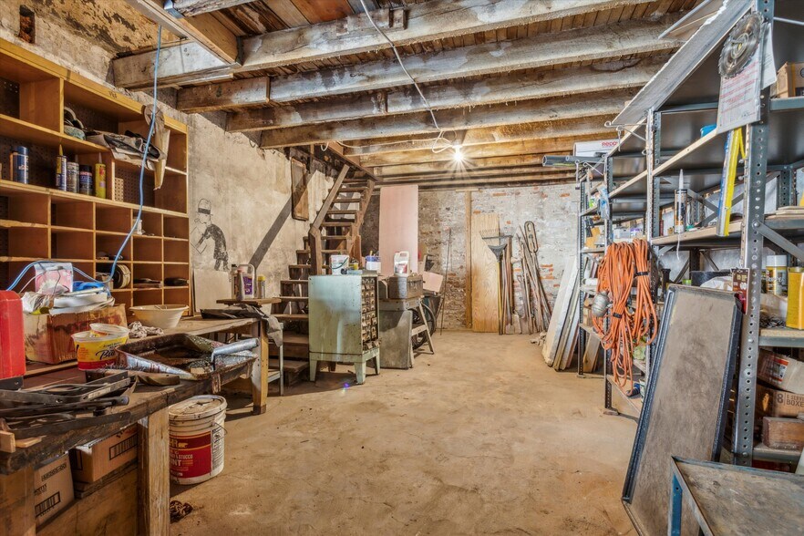 More Photos Of 2855 E Thompson St, Philadelphia Apartments For Sale