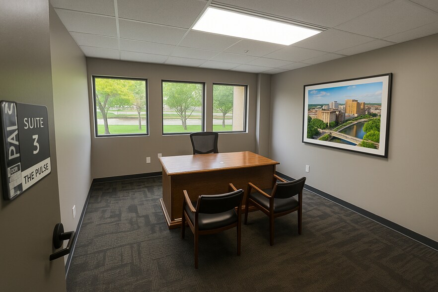 More Photos Of 300 3rd Ave SE, Rochester Medical For Sale