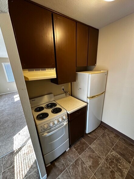 More Photos Of 125 20th Ave SW, Cedar Rapids Multifamily For Sale