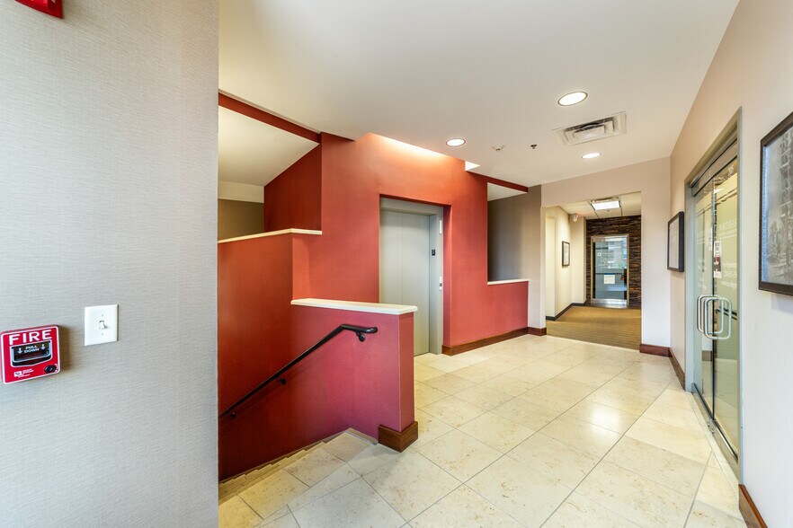 More Photos Of 250 E Basse Rd, San Antonio Medical For Lease