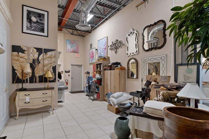 More Photos Of 97 W Gulf To Lake Hwy, Lecanto Freestanding For Sale