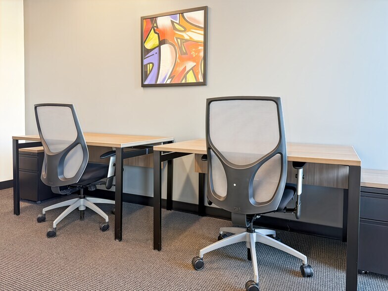 More Photos Of 8211 E Regal Pl, Tulsa Coworking Space