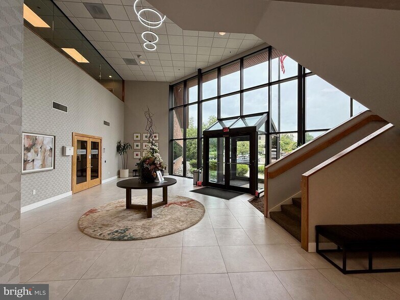 More Photos Of 8101 Washington Ln, Wyncote Office For Lease