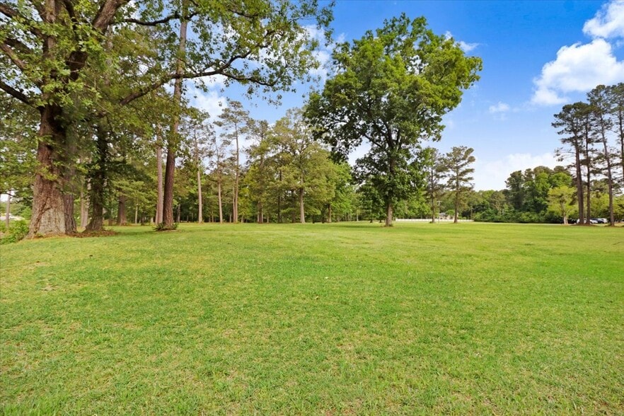 More Photos Of Country Club rd, Smithfield Land For Sale
