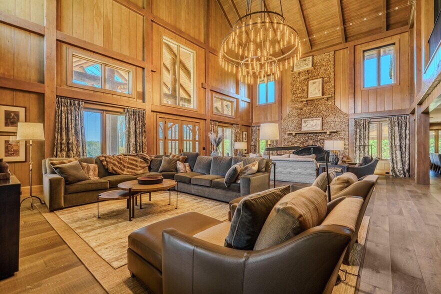 More Photos Of 6720 Erie Rd, Sweetwater Lodge Meeting Hall For Sale