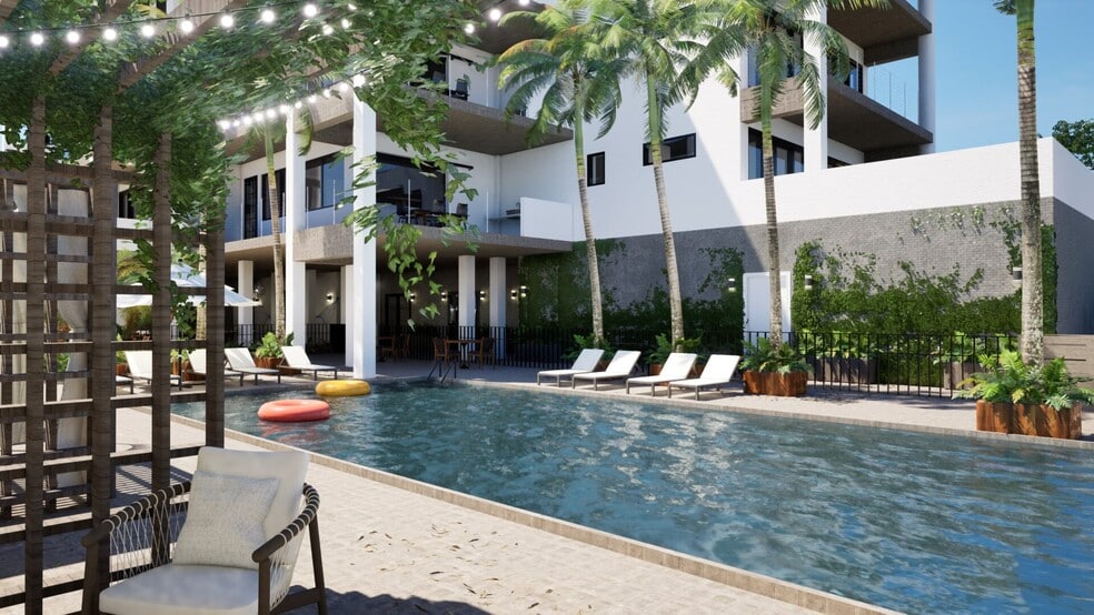 More Photos Of 1122 Crescent St, Sarasota Land For Sale