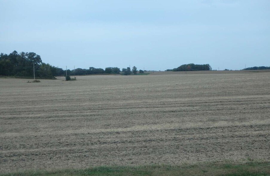 More Photos Of xxx 122nd Street, Norwood Young America Land For Sale