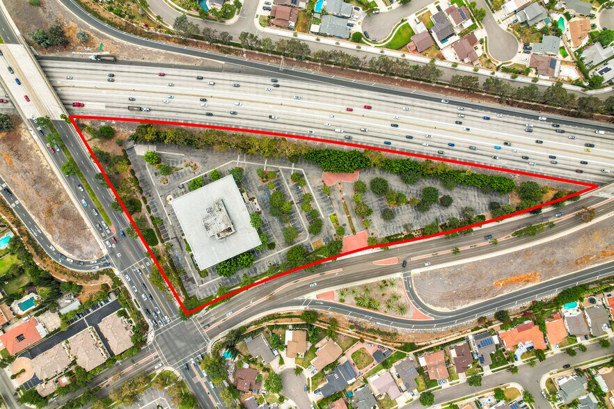 More Photos Of 13340 183rd St, Cerritos Office For Sale