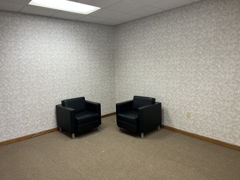 More Photos Of 210 McClellan St, Wausau Office For Lease