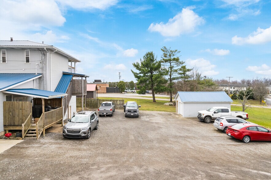More Photos Of 559 Canton Rd NW, Carrollton General Retail For Sale