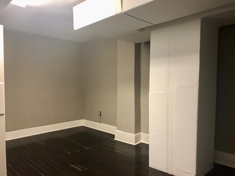 More Photos Of 14121 7th St, Dade City Storefront Retail Office For Lease