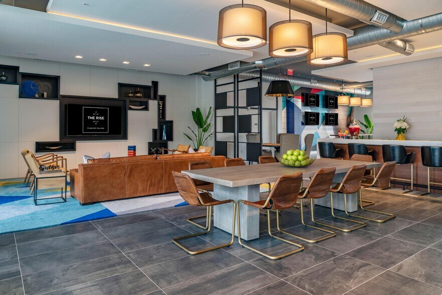 More Photos Of 405 NE 2nd St, Fort Lauderdale Apartments For Lease