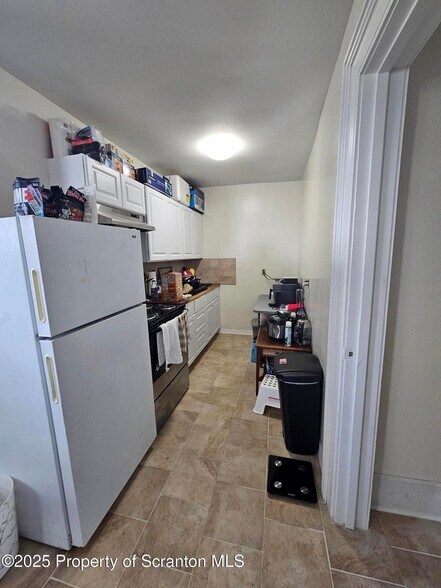 More Photos Of 629 Clay Ave, Scranton Apartments For Sale