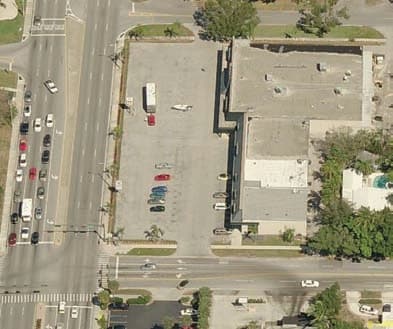 More Photos Of 710-778 9th St N, Naples Freestanding For Lease