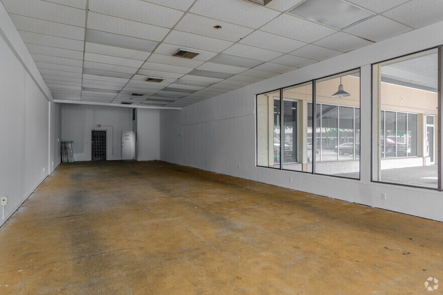 More Photos Of 1001-1041 N Collier Blvd, Marco Island Unknown For Lease