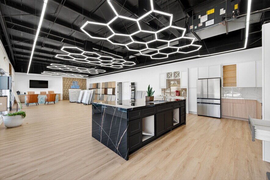 More Photos Of 809 N Cocoa Blvd, Cocoa Storefront For Sale