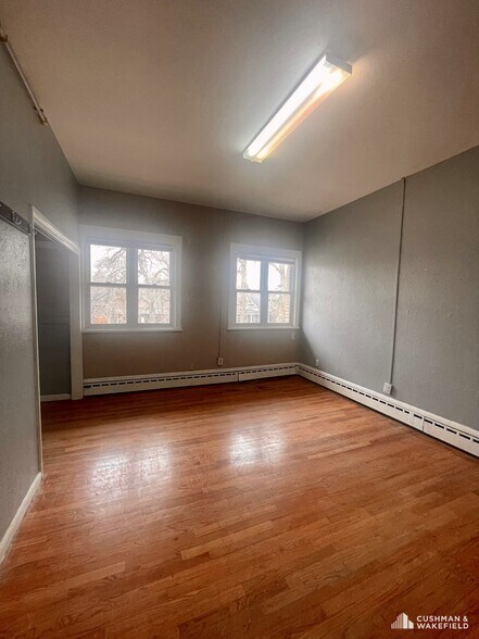 More Photos Of 614 Mathews St, Fort Collins Specialty For Lease