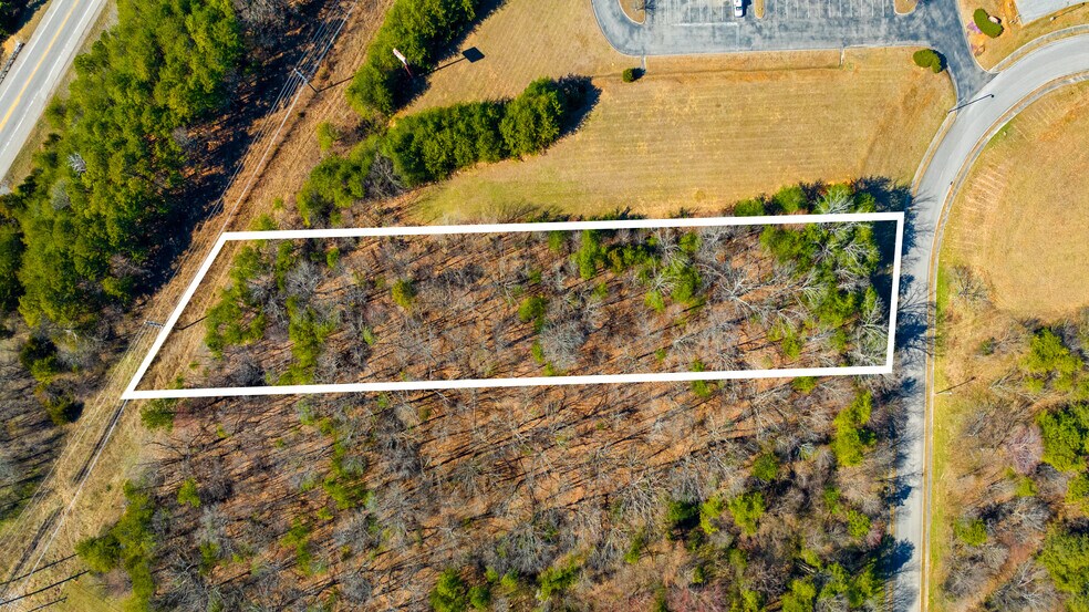 More Photos Of 0 Grand Vista, Vonore Land For Sale