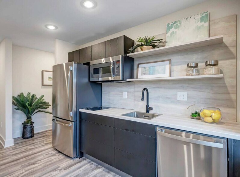 More Photos Of , Cincinnati Unknown For Sale