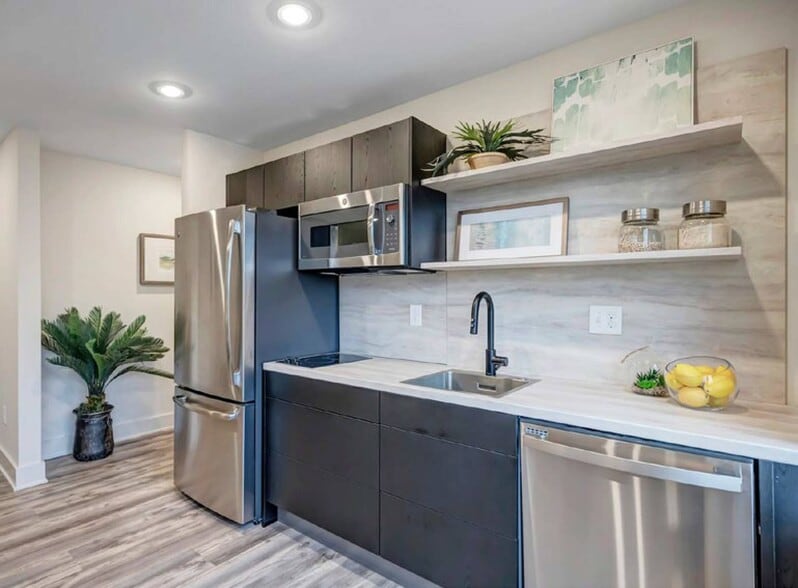 More Photos Of , Cincinnati Unknown For Sale