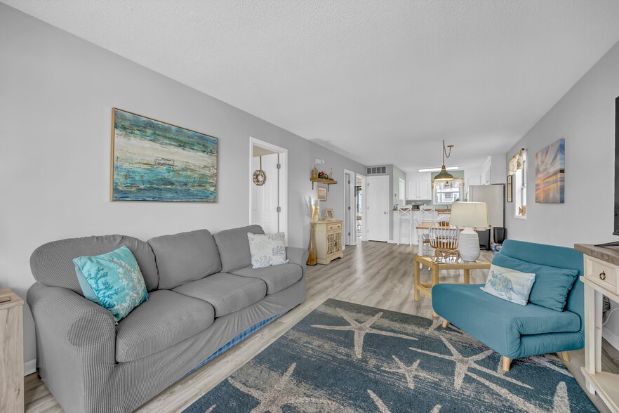 More Photos Of 1503 Carolina Beach AVE N, Carolina Beach Apartments For Sale