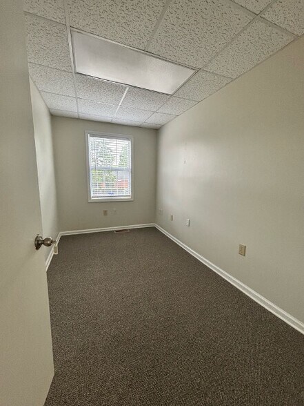 More Photos Of 730 S Church St, Spartanburg Office Residential For Lease