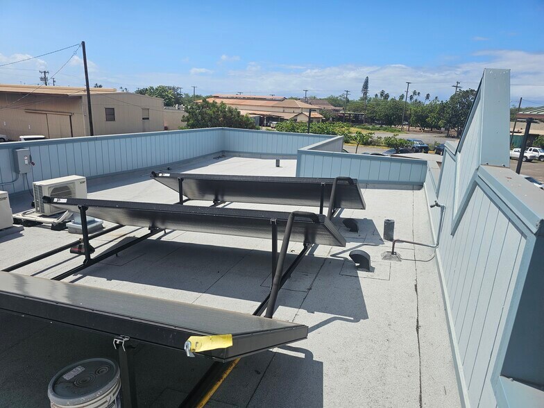 More Photos Of 56 Ala Malama Ave, Kaunakakai Hotel For Sale