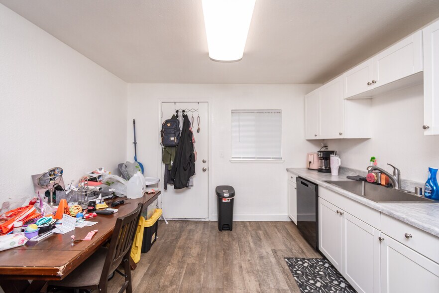 More Photos Of 4224 Mary Ave, Olivehurst Apartments For Sale