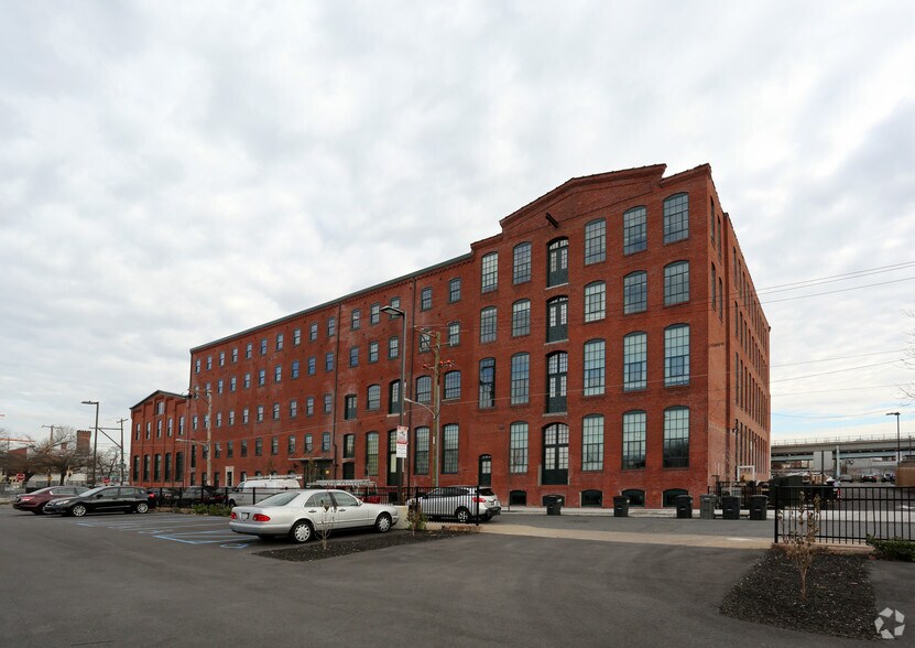 More Photos Of 100 W Oxford St, Philadelphia Apartments For Lease