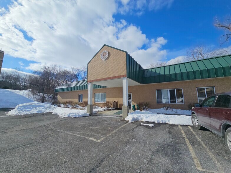 More Photos Of 31 Cerone Plz, Newburgh Skilled Nursing Facility For Sale
