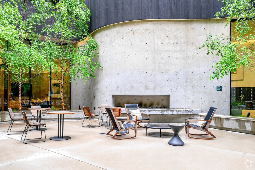 More Photos Of 1300 Yards Pl SE, Washington Apartments For Lease