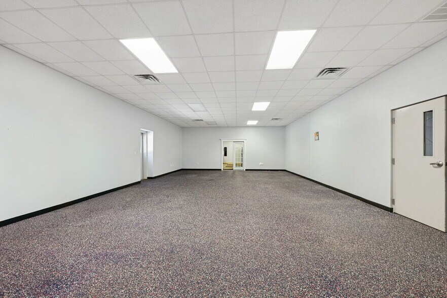 More Photos Of 70239 Caleb Ln, Abita Springs Office For Lease