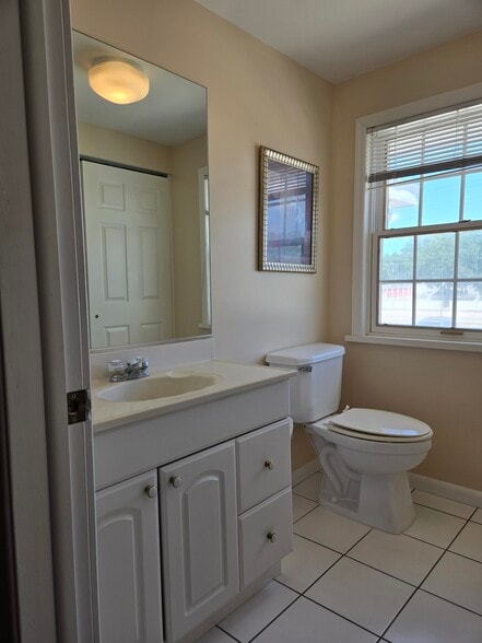 More Photos Of 8726 Old County Road 54, New Port Richey Medical For Sale