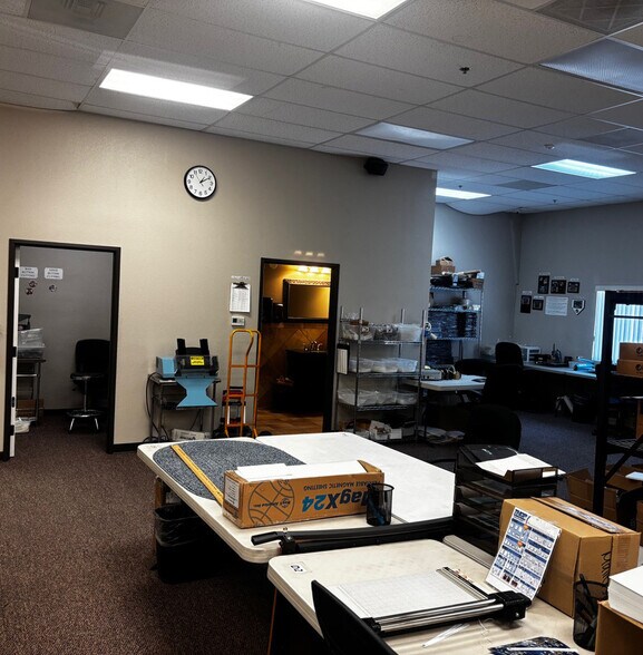 More Photos Of , San Jacinto Industrial For Sale