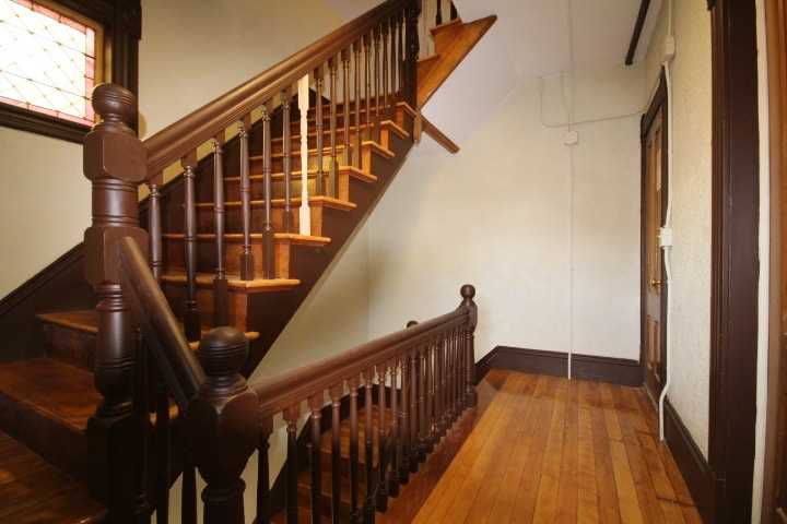 More Photos Of , Worcester Multifamily For Sale