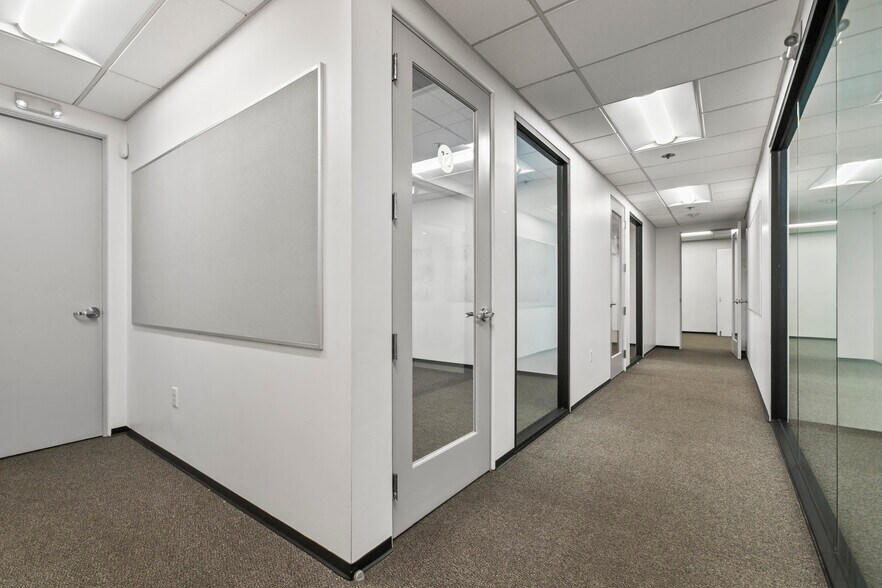 More Photos Of 415 Broadway, San Diego Office For Lease