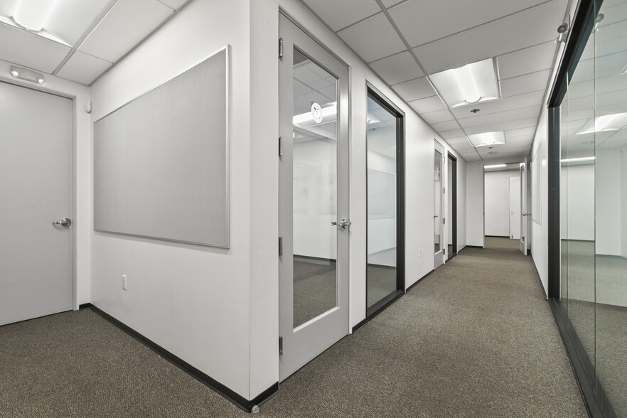 More Photos Of 415 Broadway, San Diego Office For Lease